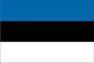Флаг Эстонии.jpeg